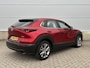 Mazda CX-30 2.0 122pk, Comfort+leer, camera, navi