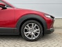 Mazda CX-30 2.0 122pk, Comfort+leer, camera, navi