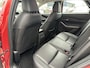 Mazda CX-30 2.0 122pk, Comfort+leer, camera, navi