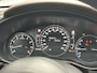 Mazda CX-30 2.0 122pk, Comfort+leer, camera, navi