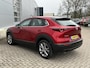 Mazda CX-30 2.0 122pk, Comfort+leer, camera, navi