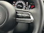 Mazda CX-30 2.0 122pk, Comfort+leer, camera, navi