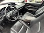 Mazda CX-30 2.0 122pk, Comfort+leer, camera, navi