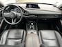 Mazda CX-30 2.0 122pk, Comfort+leer, camera, navi