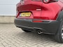 Mazda CX-30 2.0 122pk, Comfort+leer, camera, navi