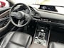 Mazda CX-30 2.0 122pk, Comfort+leer, camera, navi