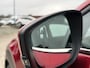 Mazda CX-30 2.0 122pk, Comfort+leer, camera, navi