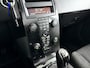 Volvo V50 2.4 Momentum | Airco | Cruise Control