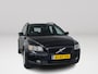 Volvo V50 2.4 Momentum | Airco | Cruise Control