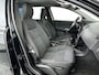 Volvo V50 2.4 Momentum | Airco | Cruise Control