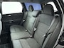 Volvo V50 2.4 Momentum | Airco | Cruise Control