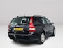 Volvo V50 2.4 Momentum | Airco | Cruise Control