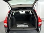 Volvo V50 2.4 Momentum | Airco | Cruise Control