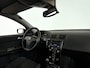 Volvo V50 2.4 Momentum | Airco | Cruise Control