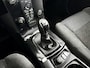 Volvo V50 2.4 Momentum | Airco | Cruise Control