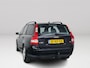 Volvo V50 2.4 Momentum | Airco | Cruise Control