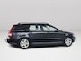 Volvo V50 2.4 Momentum | Airco | Cruise Control