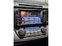 Toyota RAV4 2.5 Hybrid AWD Executive | Trekhaak | All season banden | Dealer onderhouden |