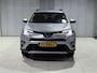 Toyota RAV4 2.5 Hybrid AWD Executive | Trekhaak | All season banden | Dealer onderhouden |