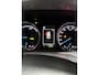 Toyota RAV4 2.5 Hybrid AWD Executive | Trekhaak | All season banden | Dealer onderhouden |