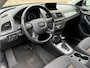 Audi Q3 1.4 TFSI CoD Aut./ stl.vw.