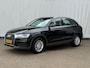 Audi Q3 1.4 TFSI CoD Aut./ stl.vw.