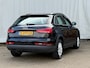 Audi Q3 1.4 TFSI CoD Aut./ stl.vw.