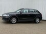 Audi Q3 1.4 TFSI CoD Aut./ stl.vw.