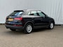 Audi Q3 1.4 TFSI CoD Aut./ stl.vw.