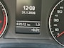 Audi Q3 1.4 TFSI CoD Aut./ stl.vw.
