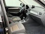 Audi Q3 1.4 TFSI CoD Aut./ stl.vw.
