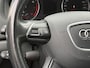 Audi Q3 1.4 TFSI CoD Aut./ stl.vw.