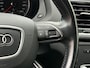 Audi Q3 1.4 TFSI CoD Aut./ stl.vw.
