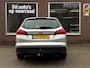 Ford Focus Wagon 1.0 Lease Edition | Airco | Navi | Carplay | Cruise | Trekhaak