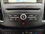 Ford Focus Wagon 1.0 Lease Edition | Airco | Navi | Carplay | Cruise | Trekhaak