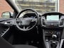 Ford Focus Wagon 1.0 Lease Edition | Airco | Navi | Carplay | Cruise | Trekhaak