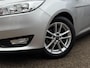 Ford Focus Wagon 1.0 Lease Edition | Airco | Navi | Carplay | Cruise | Trekhaak