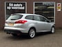 Ford Focus Wagon 1.0 Lease Edition | Airco | Navi | Carplay | Cruise | Trekhaak