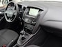 Ford Focus Wagon 1.0 Lease Edition | Airco | Navi | Carplay | Cruise | Trekhaak