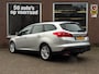 Ford Focus Wagon 1.0 Lease Edition | Airco | Navi | Carplay | Cruise | Trekhaak