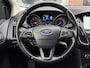 Ford Focus Wagon 1.0 Lease Edition | Airco | Navi | Carplay | Cruise | Trekhaak