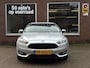 Ford Focus Wagon 1.0 Lease Edition | Airco | Navi | Carplay | Cruise | Trekhaak