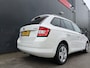 Skoda Fabia Combi 1.2 TSI Style Business