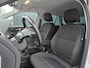 Skoda Fabia Combi 1.2 TSI Style Business