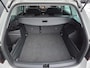 Skoda Fabia Combi 1.2 TSI Style Business