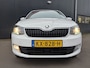 Skoda Fabia Combi 1.2 TSI Style Business