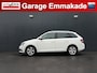Skoda Fabia Combi 1.2 TSI Style Business