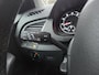 Skoda Fabia Combi 1.2 TSI Style Business