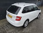 Skoda Fabia Combi 1.2 TSI Style Business