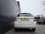 Skoda Fabia Combi 1.2 TSI Style Business